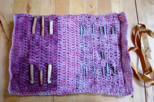 atelier 2014 006(site)