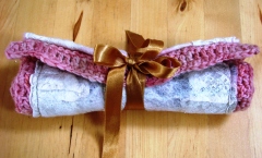 atelier 2014 010(site)