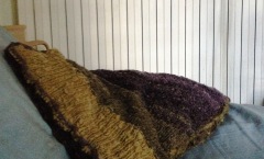 iPhone juni juli 16 138